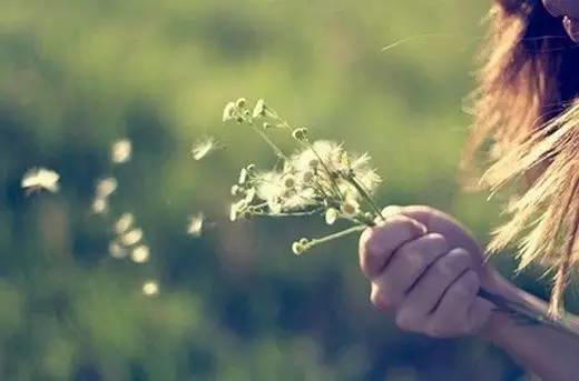 你靠什么在单位立足？此文堪称经典