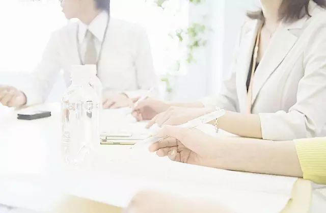  你靠什么在单位立足？此文堪称经典 