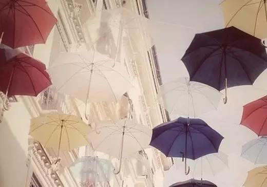 你靠什么在单位立足？此文堪称经典