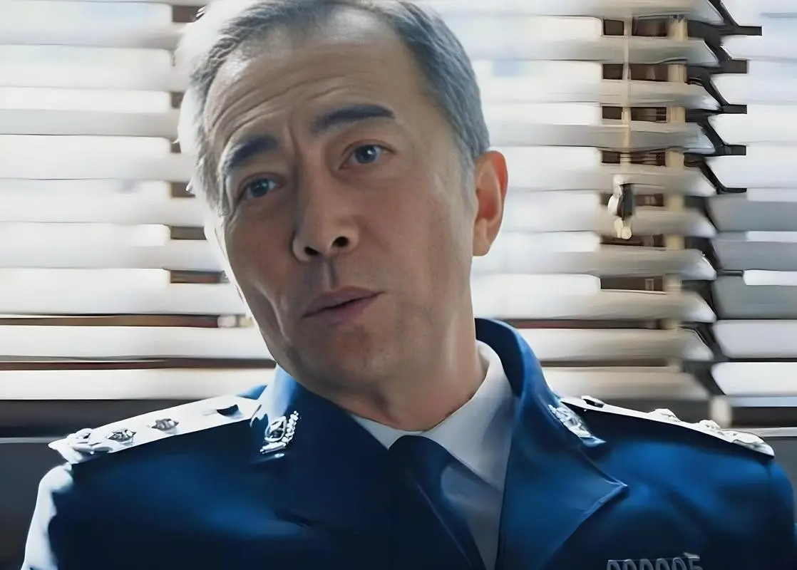 文艺品评|电视剧《罚罪2》楚青桐人物魅力剖析：专案组的隐秘利刃