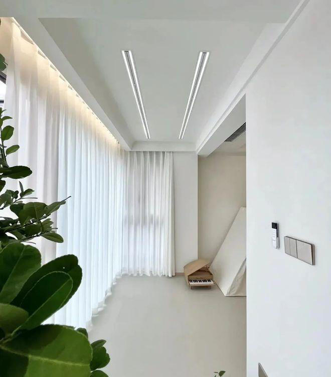 有哪些“装修时没下决心做，入住后大概率会后悔”装修设计?