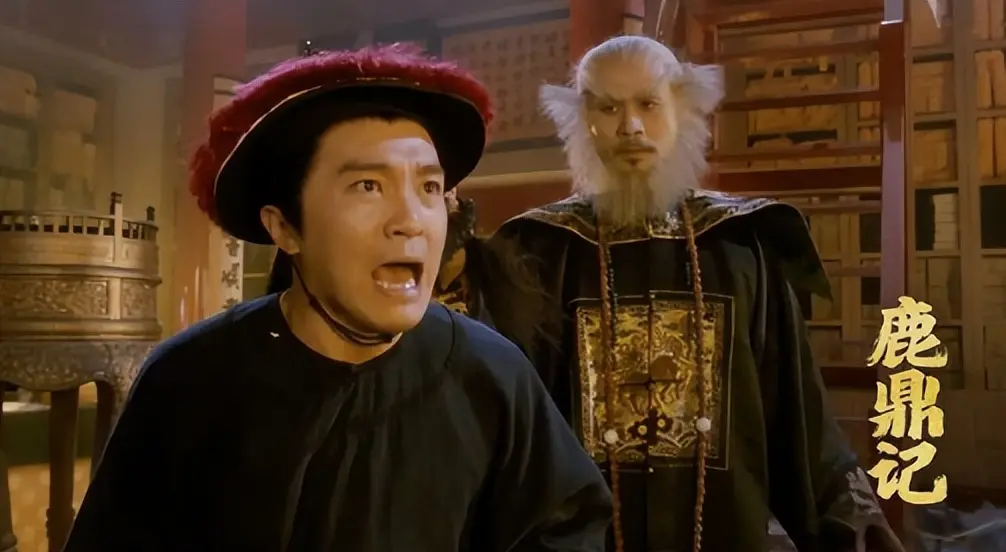 ���ְ����ǳۣ������䷹�Ȳ��˸�Ƭ��