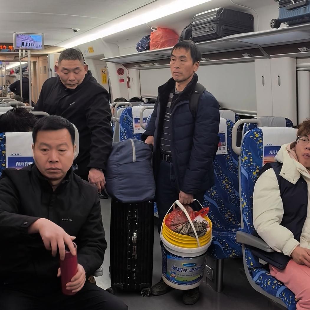 �й��˶�Ͱ��ִ�54����忸�����������Ͱ���磺Ϊ���Ҽ����ܱ�ȫ��