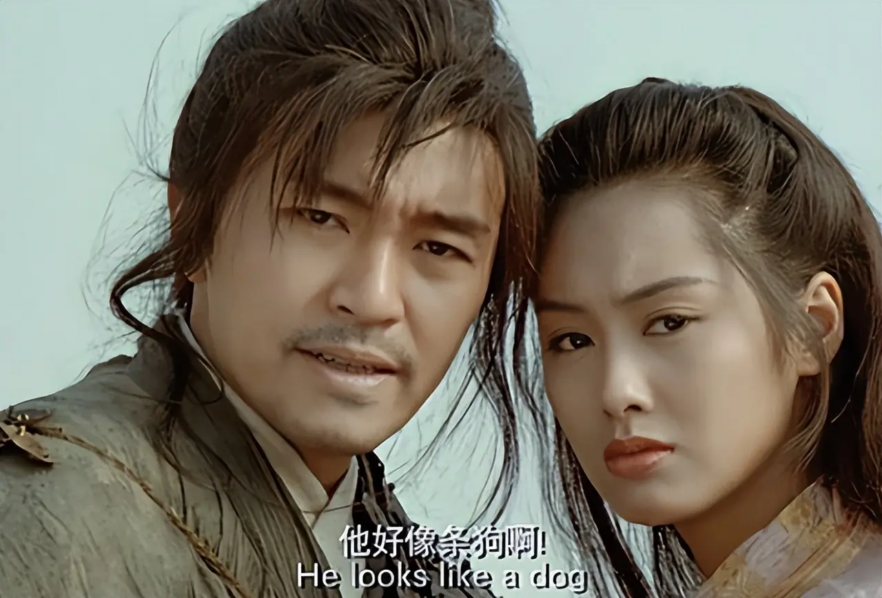 ���ְ����ǳۣ������䷹�Ȳ��˸�Ƭ��