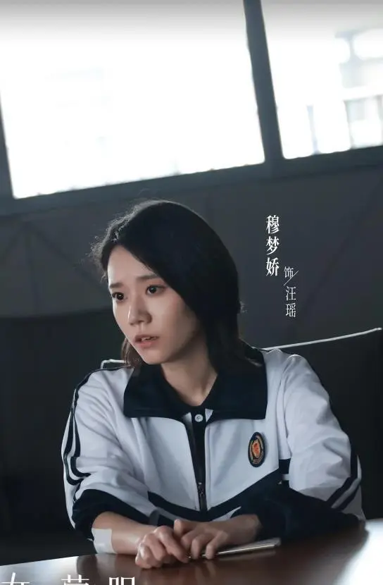 又一律师剧开播成黑马，全员都是实力派演员，阵容强大好评如潮