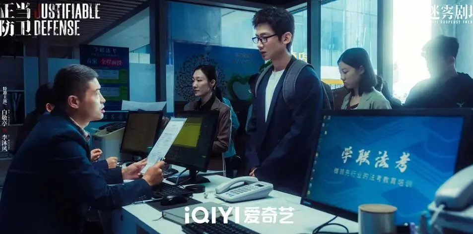 公认零差评的3部电视剧，阵容强大看点十足，哪部是你熬夜追的?
