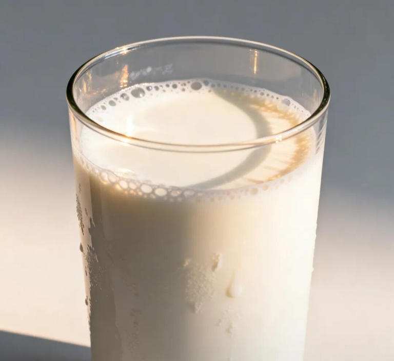 谁还在这样吃砂糖橘？严重可致甲状腺肿大！一文说清砂糖橘的食用方法和禁忌！