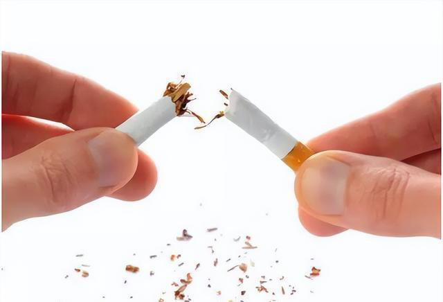 提醒老烟民：2种香烟被列入黑名单，别以为对身体好，并非好烟