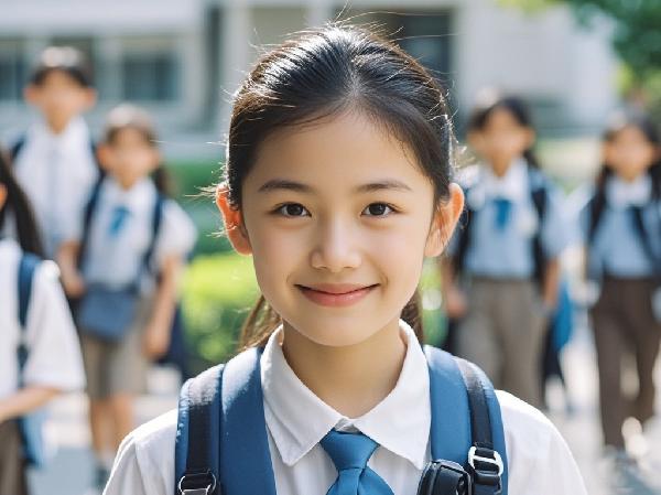 ������ϵ�����������֡�   Ϊ�����񲻸�