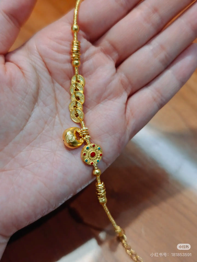 春节抢黄金，谁赚到钱了?