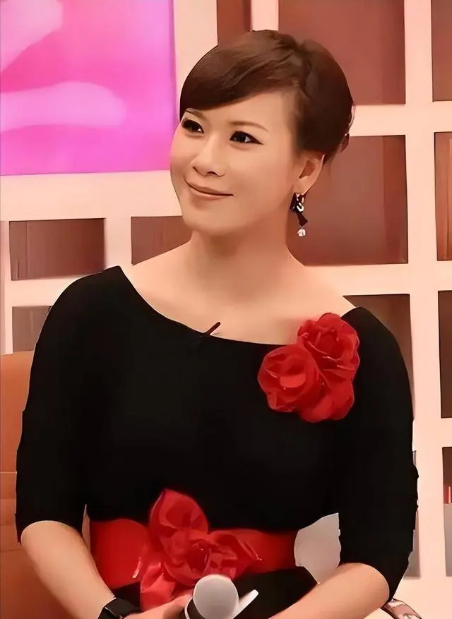 《新老娘舅》危机! 张玉霞也撤了，杨蕾独木难支?
