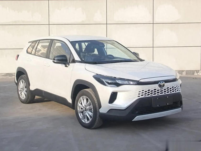 实话说，家用车选这三款就行，强动力低油耗又舒适耐用