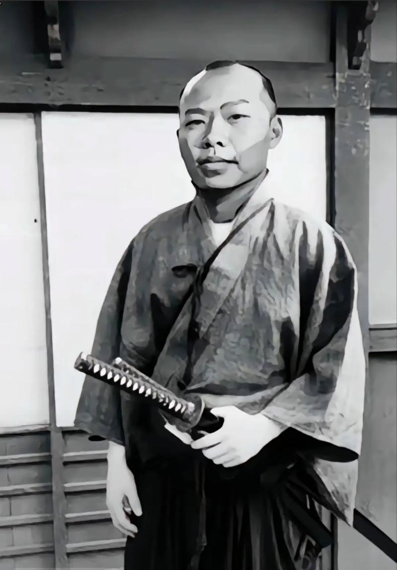 coke武士?大只切?爆火ai短剧的背后故事