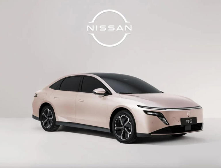 实话说，家用车选这三款就行，强动力低油耗又舒适耐用