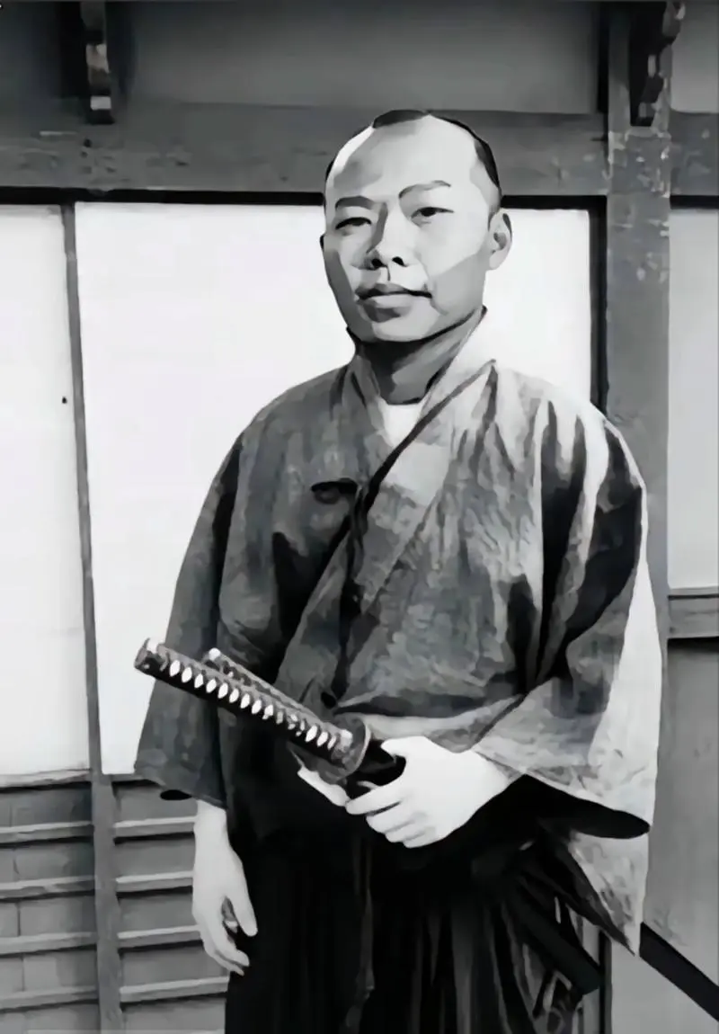 coke武士?大只切?爆火ai短剧的背后故事