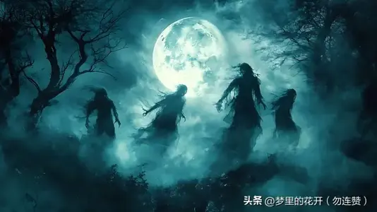 ����Ĵ����𣿿�ѧ�Ҹ���һ�������µĴ�