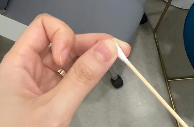 三天，身体就扛不住了? 医生忠告：糖尿病患者出现这6个症状，别再耽误