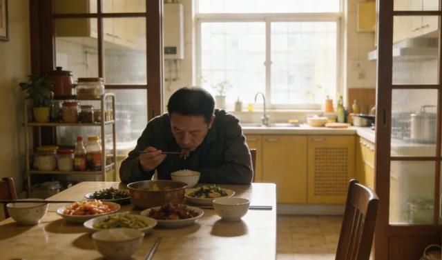 三天，身体就扛不住了？医生忠告：糖尿病患者出现这6个症状，别再耽误