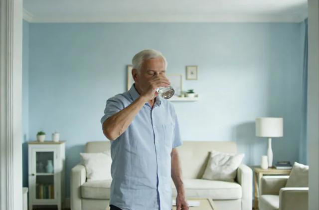 三天，身体就扛不住了？医生忠告：糖尿病患者出现这6个症状，别再耽误