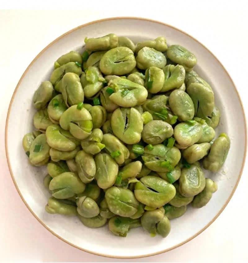 这8宝指的啥?咋吃?