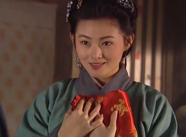 从潘金莲到北京大妈，王思懿55岁后活得太真实，网友直呼羡慕