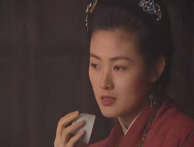 从潘金莲到北京大妈，王思懿55岁后活得太真实，网友直呼羡慕