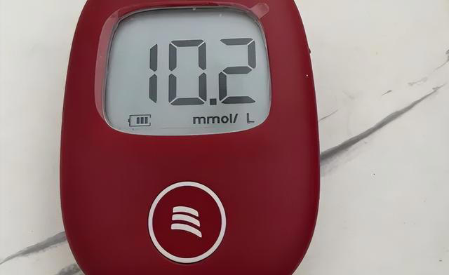 三天，身体就扛不住了？医生忠告：糖尿病患者出现这6个症状，别再耽误