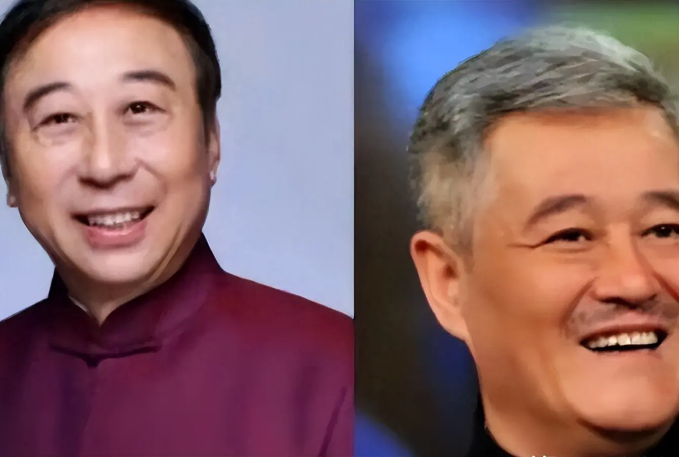 断层收视第一，骂声全网刷屏! 2026辽视春晚，烂得彻头彻尾