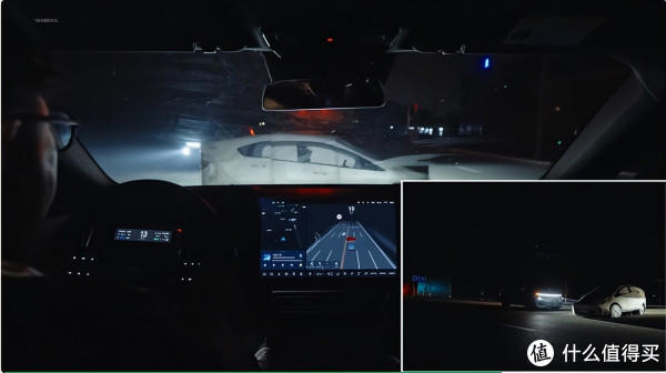 理想L系列焕新，它在哪些方面进行升级？面对其他竞品能打吗？