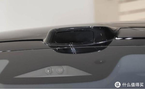 理想L系列焕新，它在哪些方面进行升级？面对其他竞品能打吗？