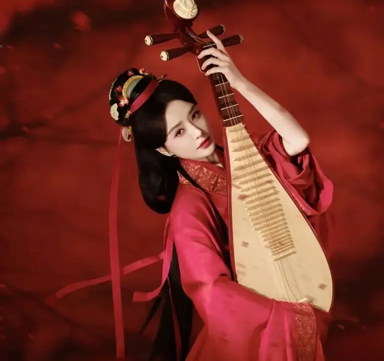 2026春晚观众评价一针见血：人味变淡了，国风出圈，语言类太遗憾