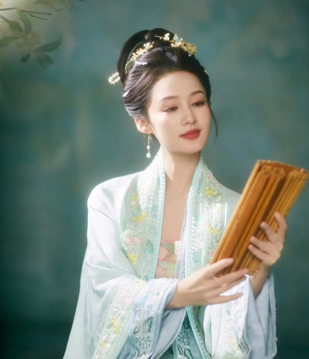 2026春晚观众评价一针见血：人味变淡了，国风出圈，语言类太遗憾