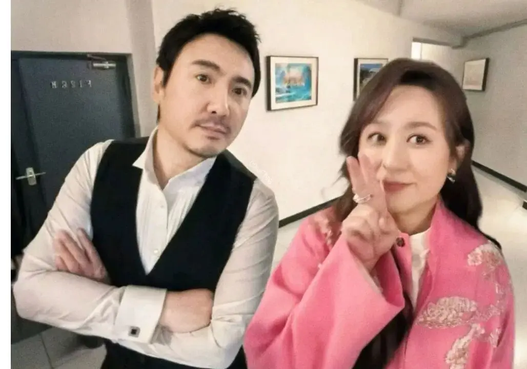 2026春晚观众评价一针见血：人味变淡了，国风出圈，语言类太遗憾