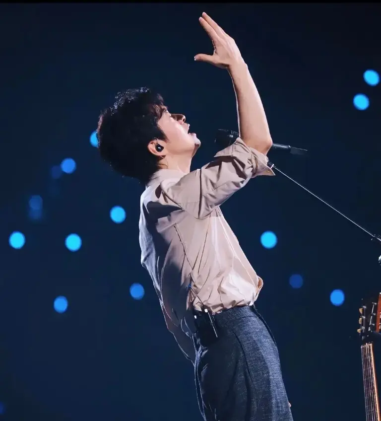 2026春晚观众评价一针见血：人味变淡了，国风出圈，语言类太遗憾