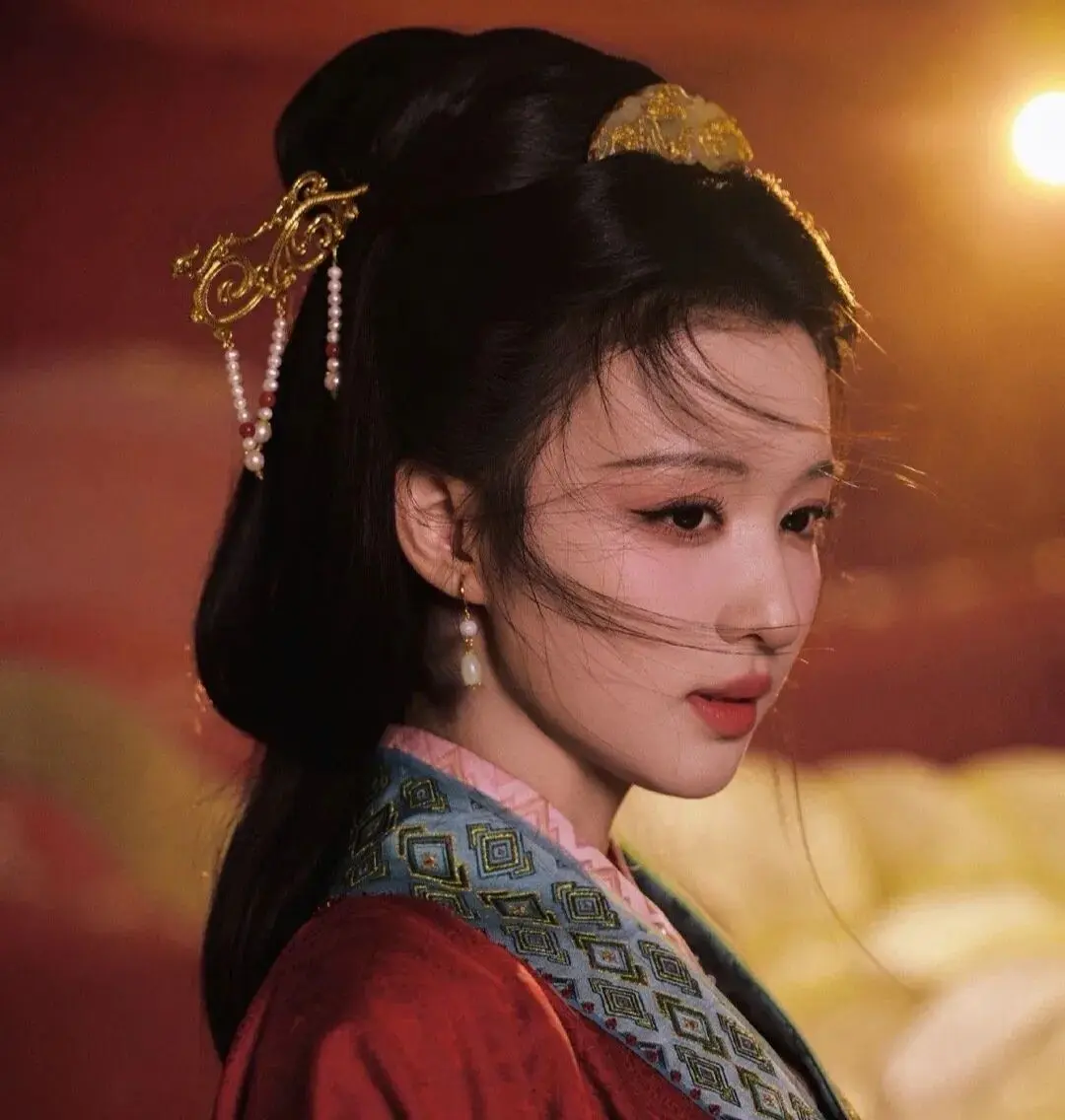 2026春晚观众评价一针见血：人味变淡了，国风出圈，语言类太遗憾