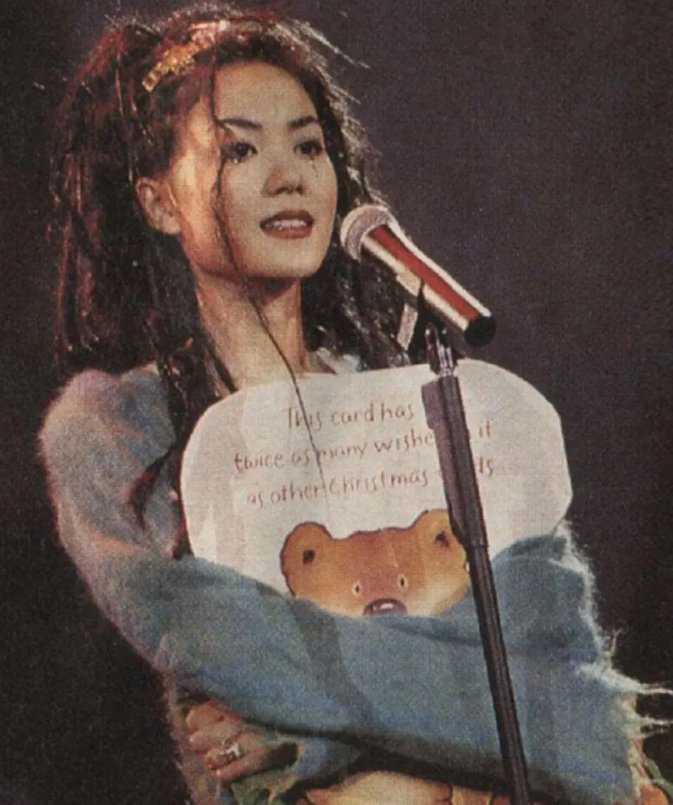 2026春晚观众评价一针见血：人味变淡了，国风出圈，语言类太遗憾