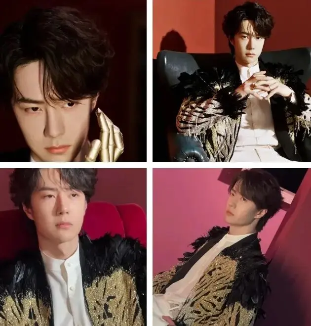 2026春晚观众评价一针见血：人味变淡了，国风出圈，语言类太遗憾