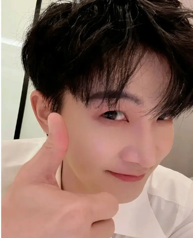 2026春晚观众评价一针见血：人味变淡了，国风出圈，语言类太遗憾