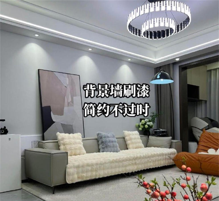 装修错两套房，才发现真不该做这10处，若装修能重来，肯定不做错
