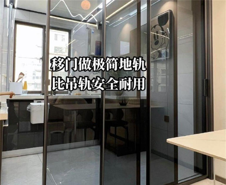装修错两套房，才发现真不该做这10处，若装修能重来，肯定不做错