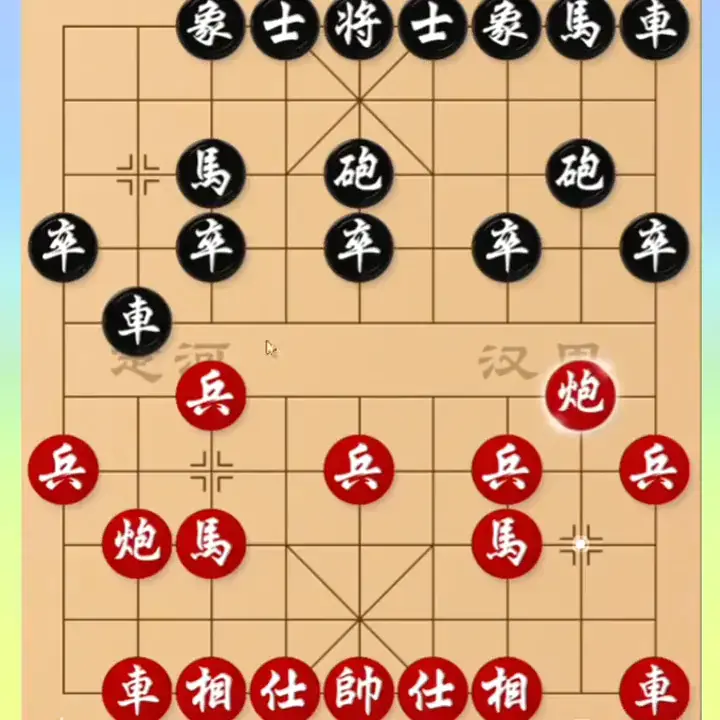 珍本独门绝学：弃车攻杀速度惊人
