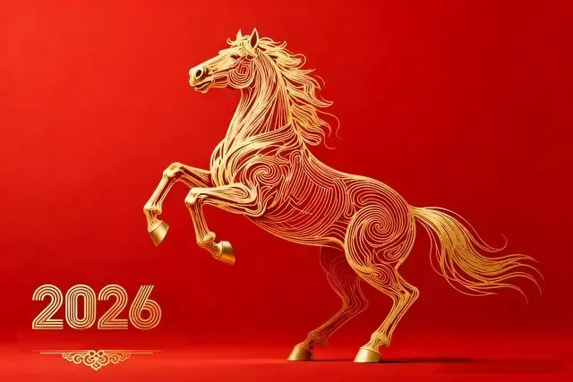 2026春晚观后感：从震撼到沉思，我的真实观看感受