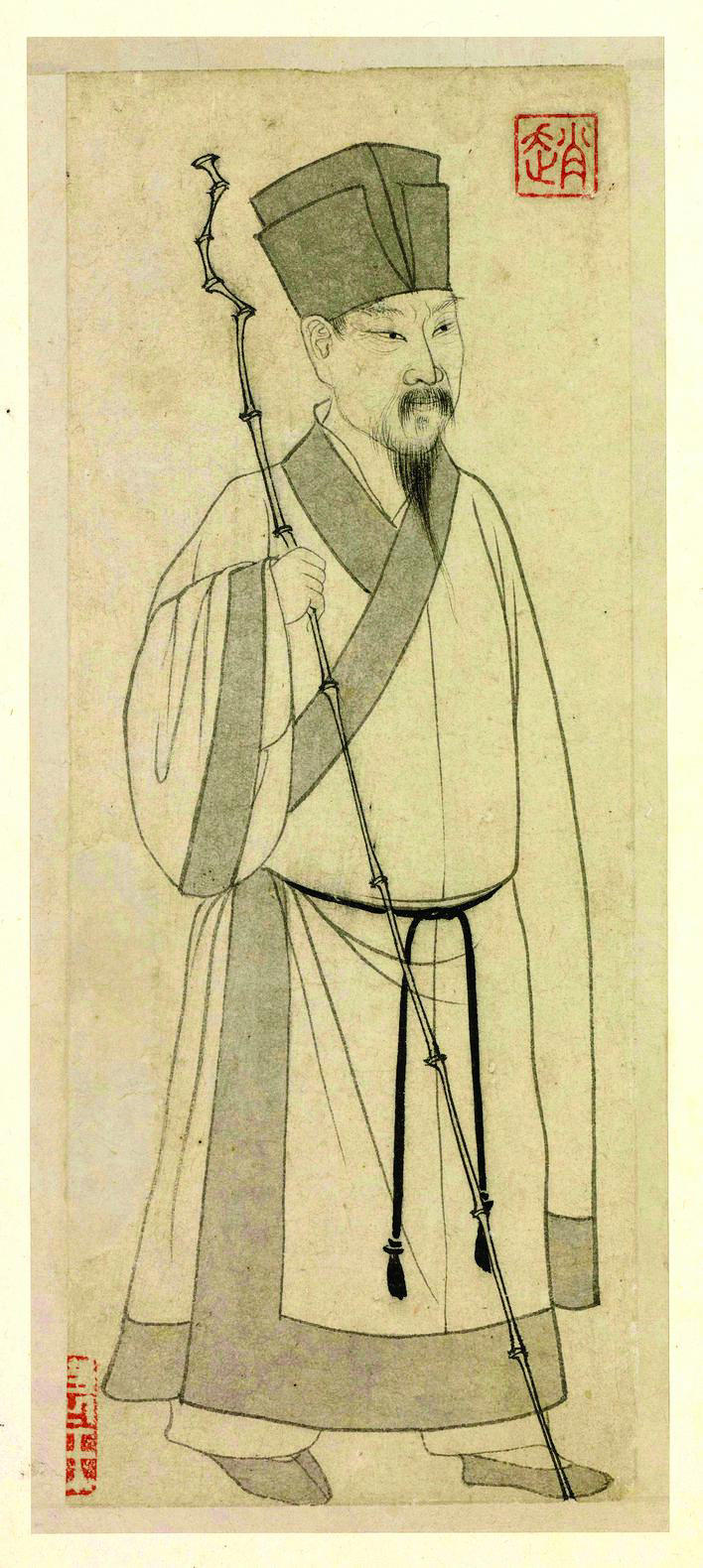 不妨诗酒乐新年