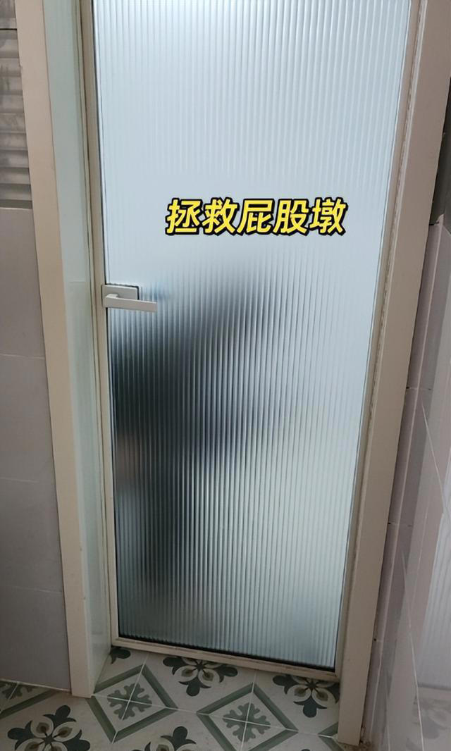 装修中最丑的九样东西，别再盲目的跟着网上抄作业了!