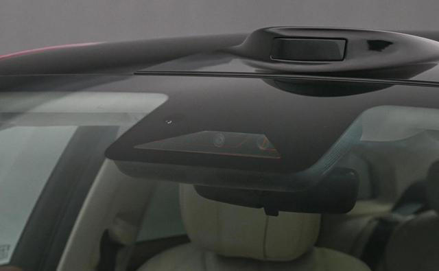 超5米车长、4.9秒加速，风云A9L因何称20万级家用优选？