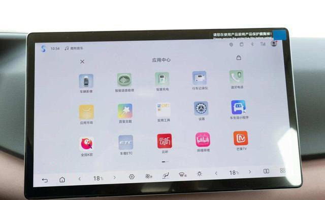 10万级纯电SUV，全新Q05和元UP怎么选？