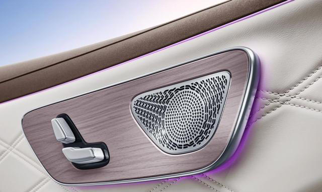 超5米车长、4.9秒加速，风云A9L因何称20万级家用优选？