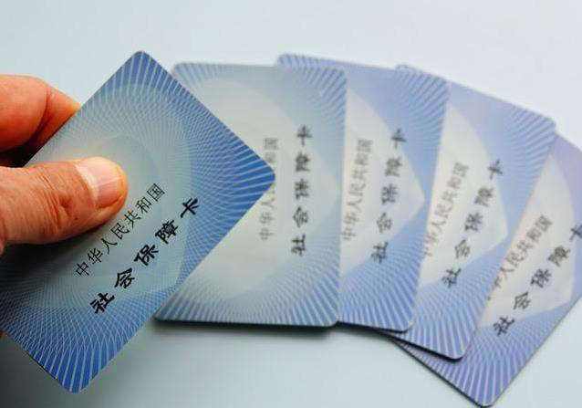 灵活就业者猛提养老档次到100%，退休金却只多几百? 真相太扎心