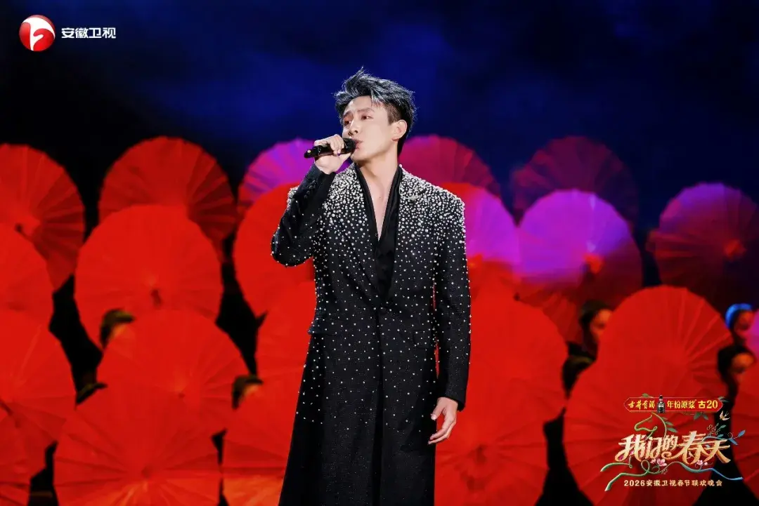 刚刚上桌的短剧顶流，被AI抄了后路？