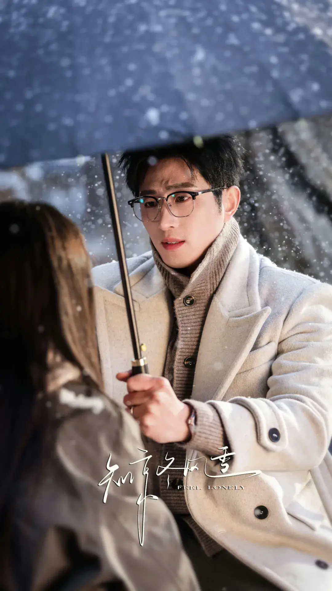 刚刚上桌的短剧顶流，被AI抄了后路？